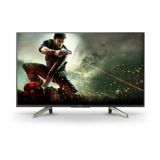TV SONY 43" W800G FULL HD ANDROID BLUETOOTH