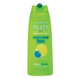 CHAMPO 2/1 CAB NOR FRUCTIS 250ML