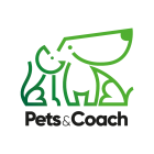 Pets&Coach