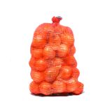 Cebola Bag 4kg