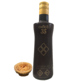 LICOR 35 CHOCOLATE