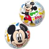 Bola Mickey Mouse 230mm