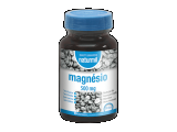 MAGNÉSIO 500mg - 90 Comprimidos