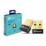 ADAPT. BLUETOOTH TP-LINK USB 4.0