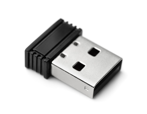 Adapter usb 5.0 bluetooth