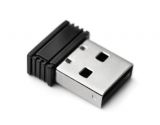 Adapter usb 5.0 bluetooth