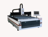 MAQUINA LASER de Metal/1325/1500W
