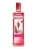 Beefeater Pink