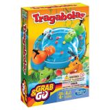 JOGO TRAGABOLAS 