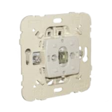 Botão Pressão Luminoso 21152 Efapel