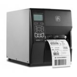 IMP ELTRON ZEBRA ZT230 RS232/USB