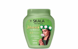 SKALA MASCARA JABORANDI 1000G