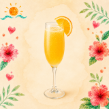 Mimosa