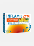 INFLAMIL ZYM- 60 comp 