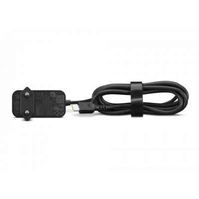 ADAPTADOR LENOVO 65W USB-C