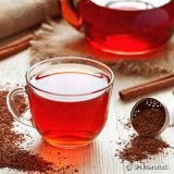 Rooibos