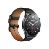 SMARTWATCH XIAOMI MI S1 GL PRETO