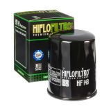 FILTRO DE ÓLEO HF148