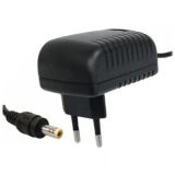 Transformador switching 12V 3A 36W PROK