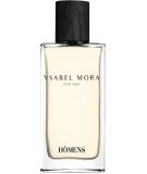 Perfume For Men Ysabel Mora