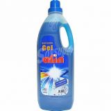 Alin Detergente Liquido Gel 27d