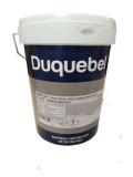 Primaplas Aquoso 5 Lt Duquebel