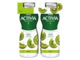 IOG LIQ KIWI ACTIVIA DANINE 4X155GR