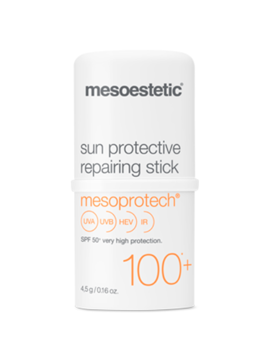 MESOPROTECH SUN REPAIRING STICK 100+