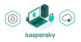 Instalação de antivírus Kaspersky